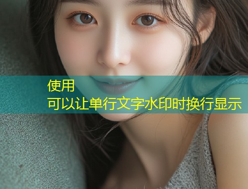 哔咔漫画iOS TestFlight抢先体验海量漫画资源  第2张