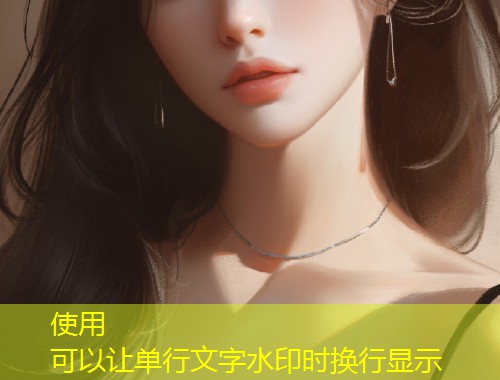 哔咔漫画ios10高清全彩智能推荐追番神器