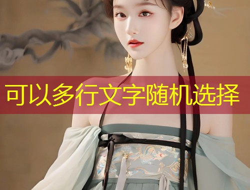 哔咔漫画ios10高清全彩智能推荐追番神器  第2张