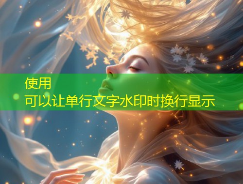 哔咔漫画iOS11.2.6随机推荐畅享海量精彩漫画