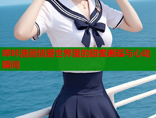 哔咔漫画情爱世界里的甜蜜邂逅与心动瞬间  第1张