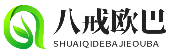哔咔哔咔漫画官网