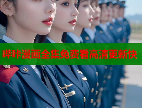 哔咔漫画全集免费看高清更新快
