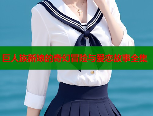 巨人族新娘的奇幻冒险与爱恋故事全集